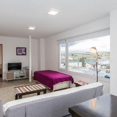 Walanika Apartamentos 우수아이아 외부 사진