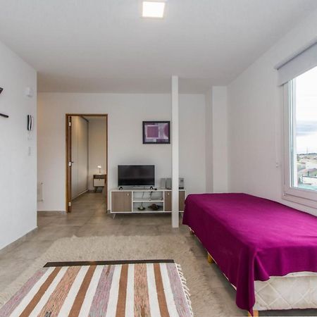 Walanika Apartamentos 우수아이아 외부 사진